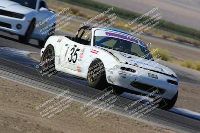 media/Sep-03-2022-CalClub SCCA (Sat) [[ccacd8aabc]]/Group 1/Cotton Corners/